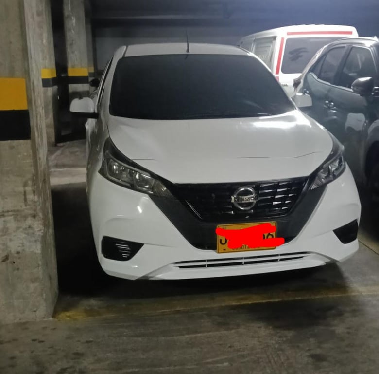 2022 Nissan 100NX