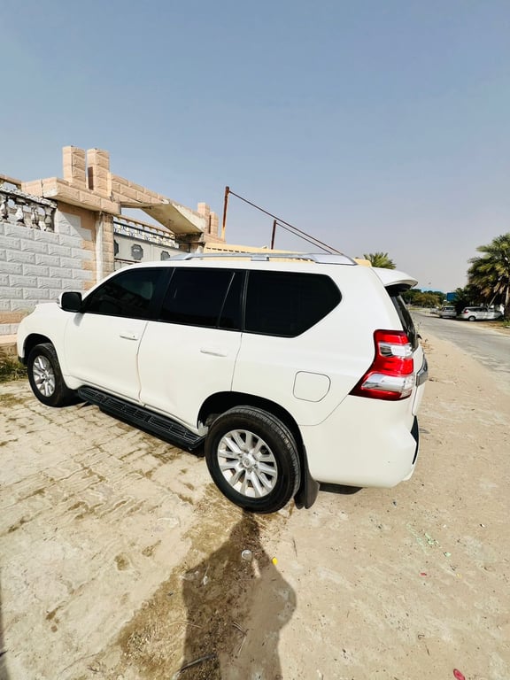 car-8