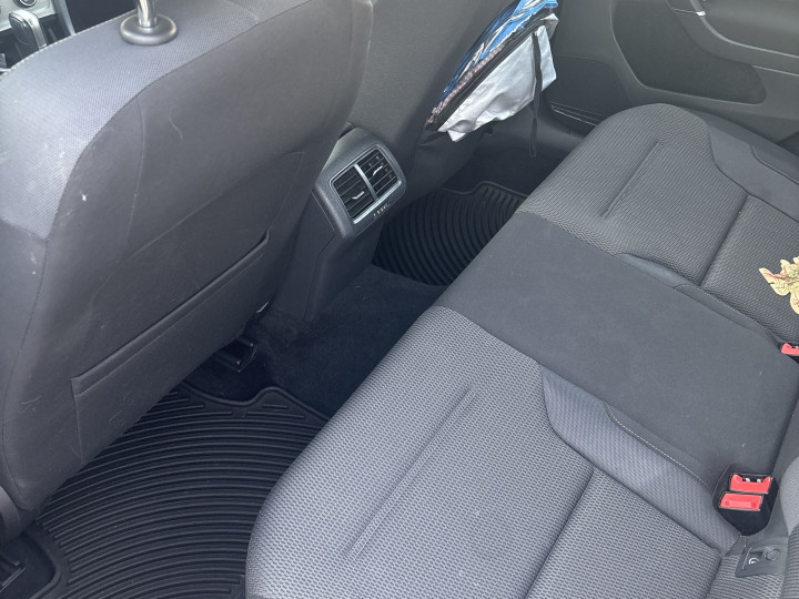 Volkswagen 73521