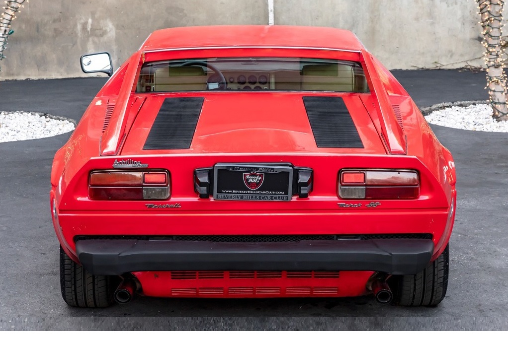 car-3