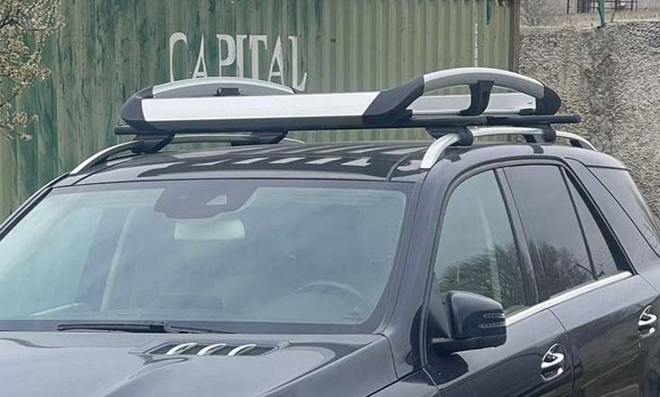 car-7