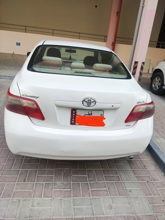 car-2