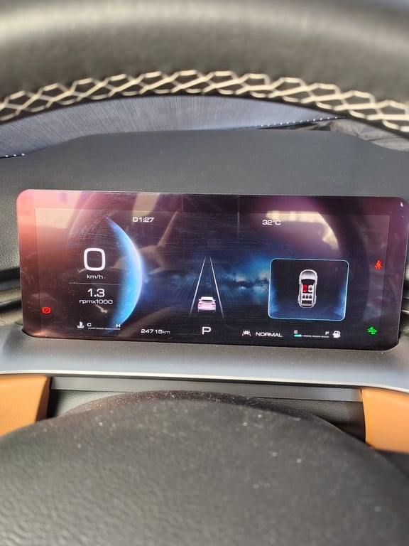 car-6