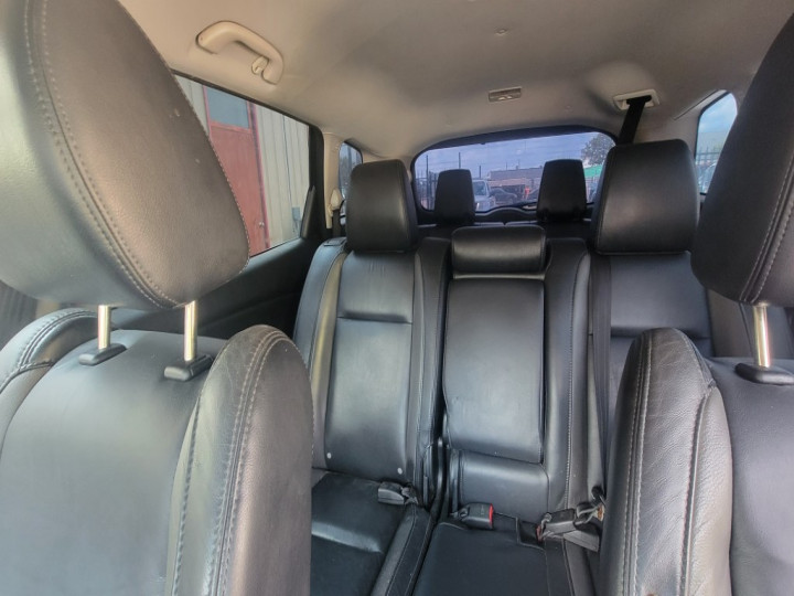 2012 MAZDA CX-9