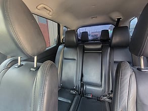 2012 MAZDA CX-9
