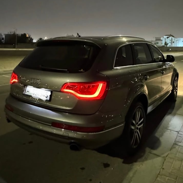 car-1