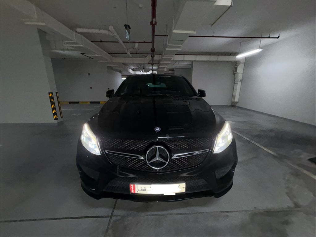 car-1