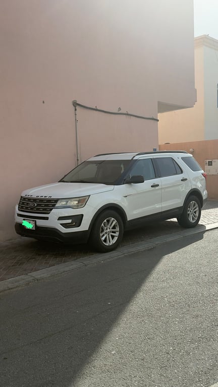 car-6