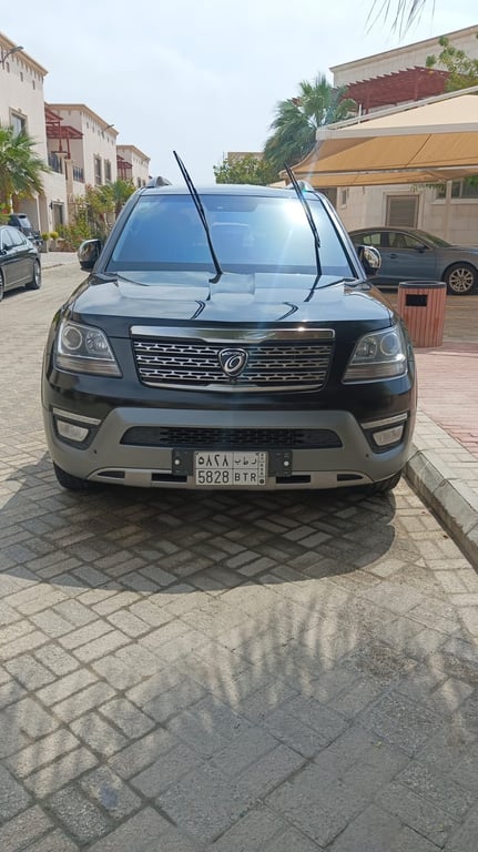 car-1
