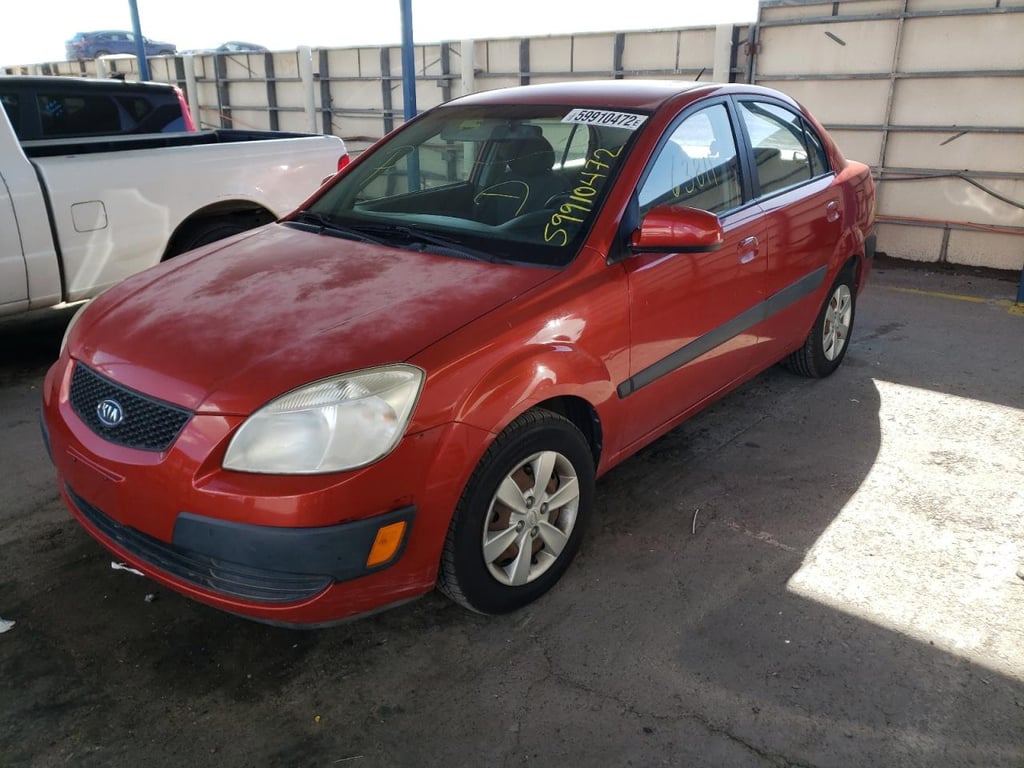 Front left