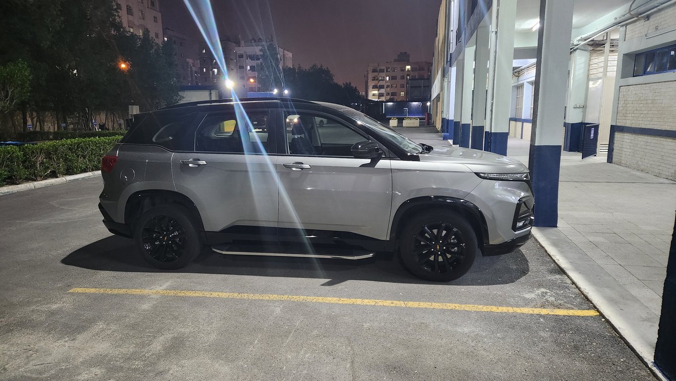 car-3