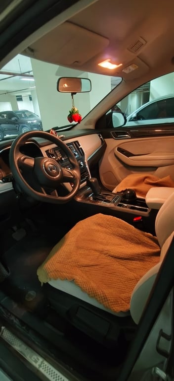 car-5