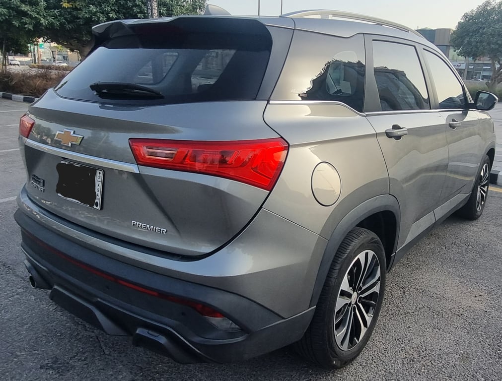 car-19