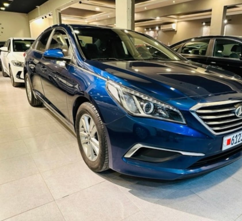 car-1