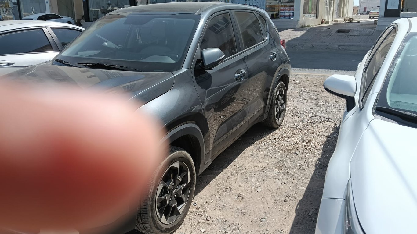 car-5