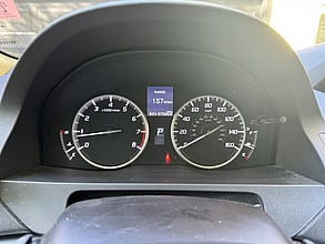 2016 Acura RDX