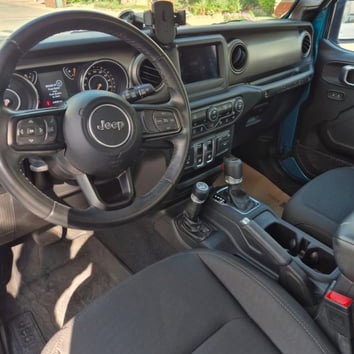 car-3