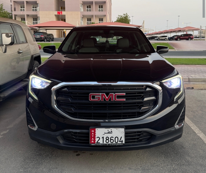 car-5