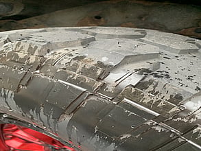 1999 Chevrolet Tahoe