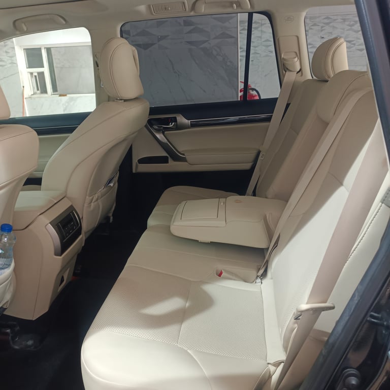 car-2