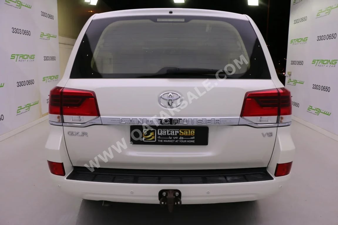 car-2