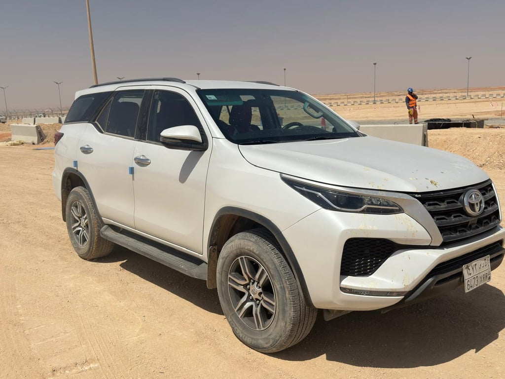 car-1