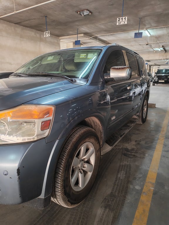 car-2