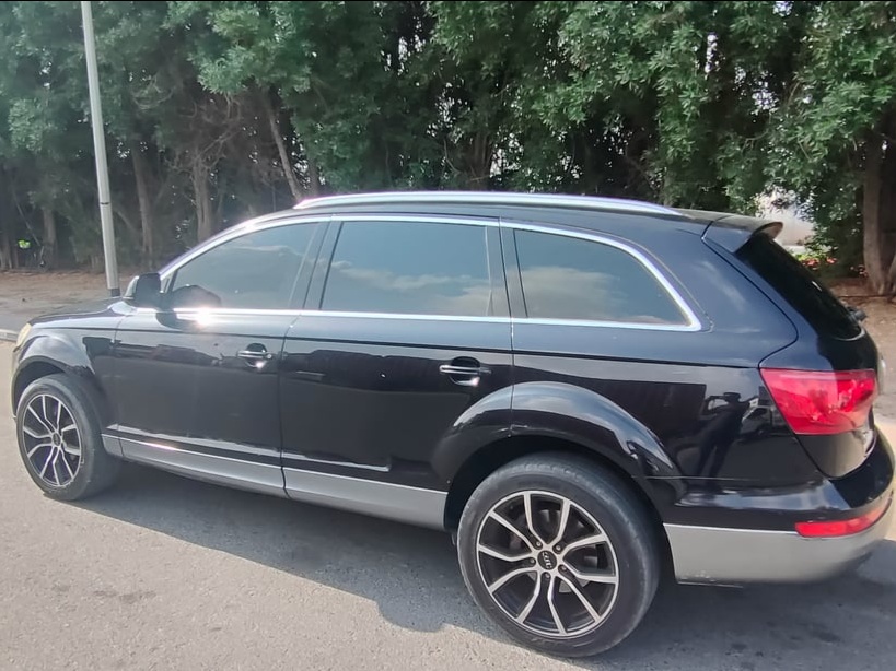 car-4