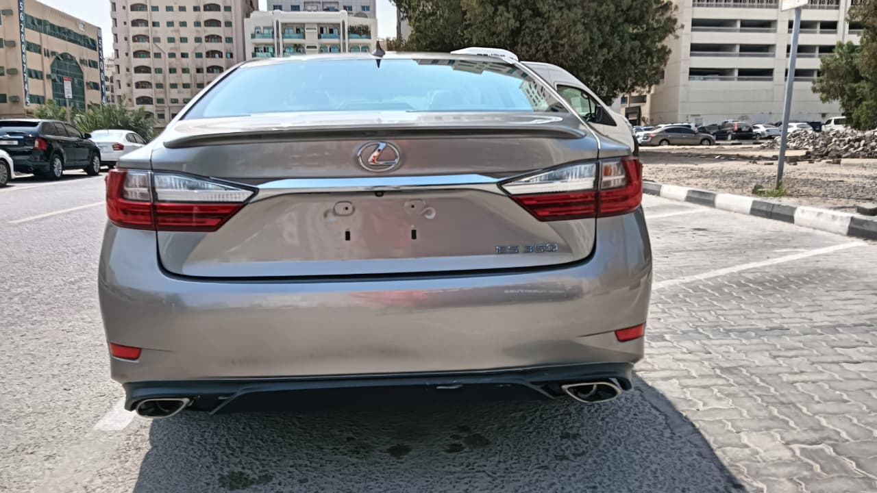 car-8