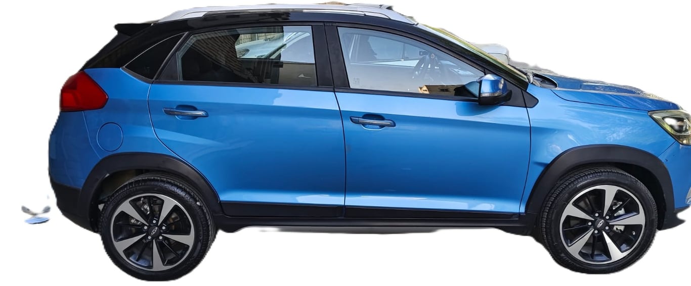 car-2