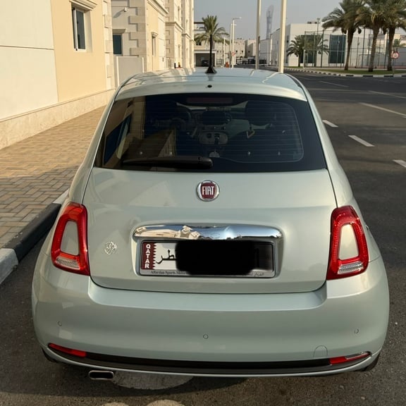 car-2