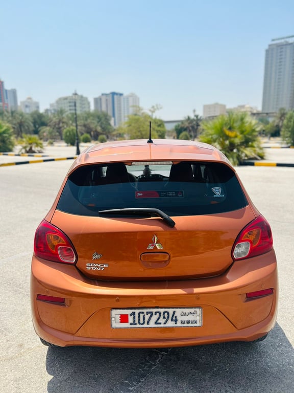 car-3