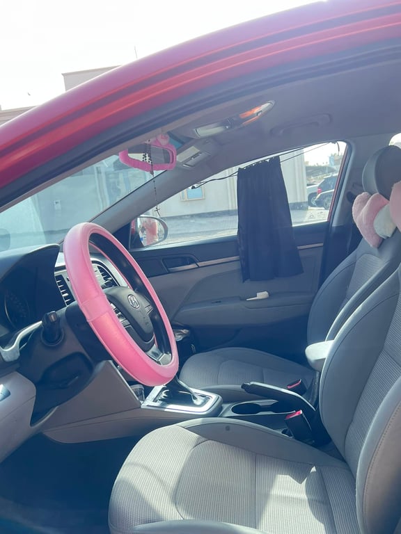 car-1