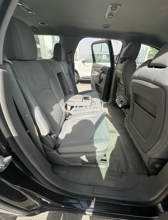 car-4