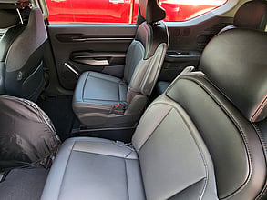 2024 Kia EV9