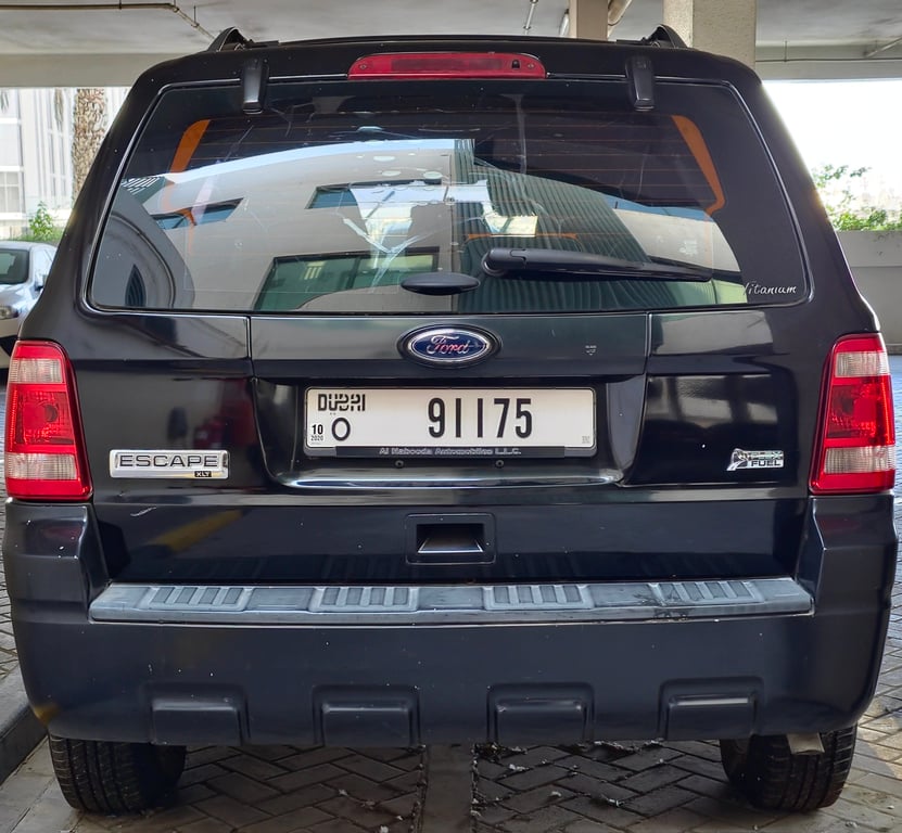 car-2