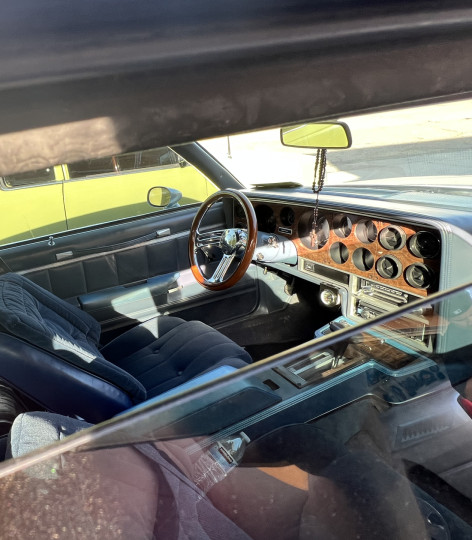  92395