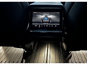 2022 Tesla Model S