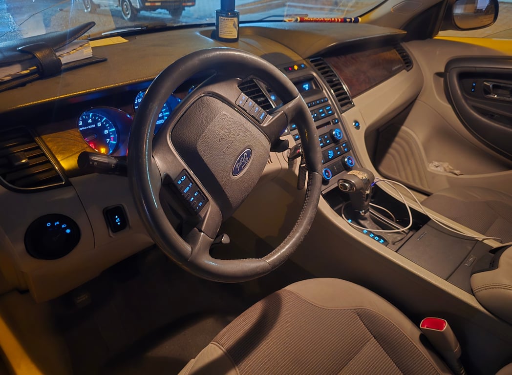 car-6