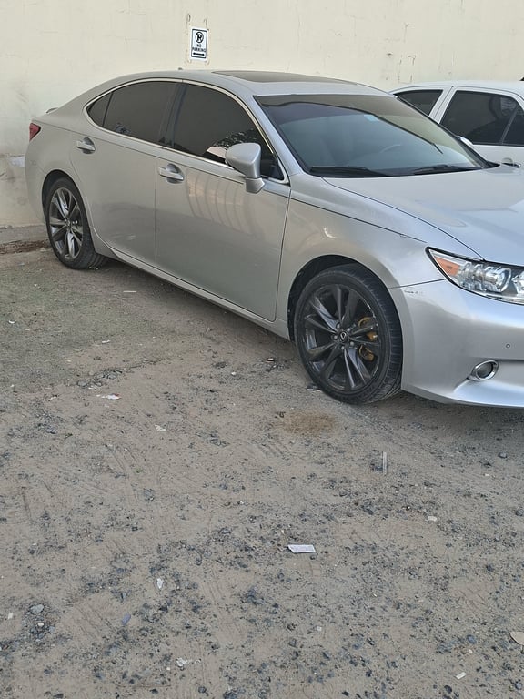 car-2