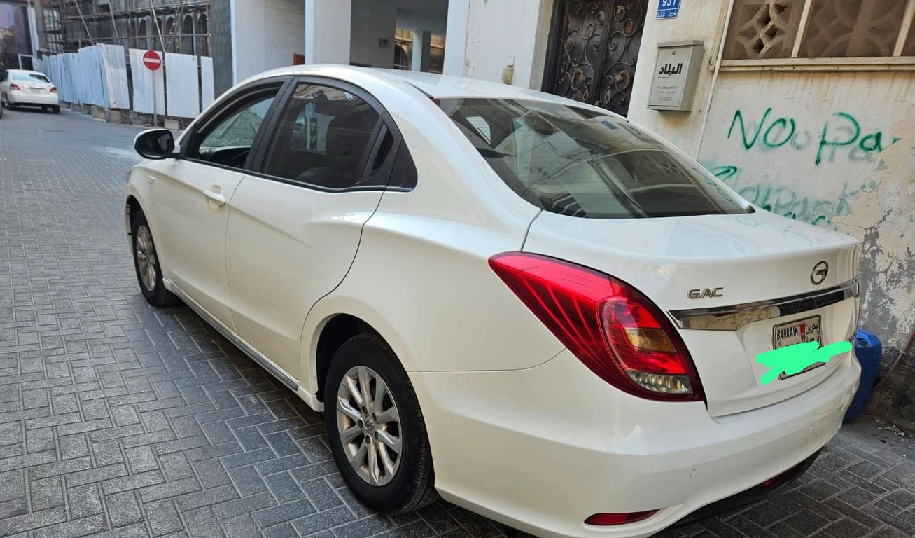 car-1