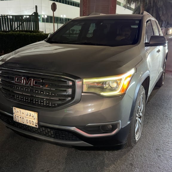 car-2