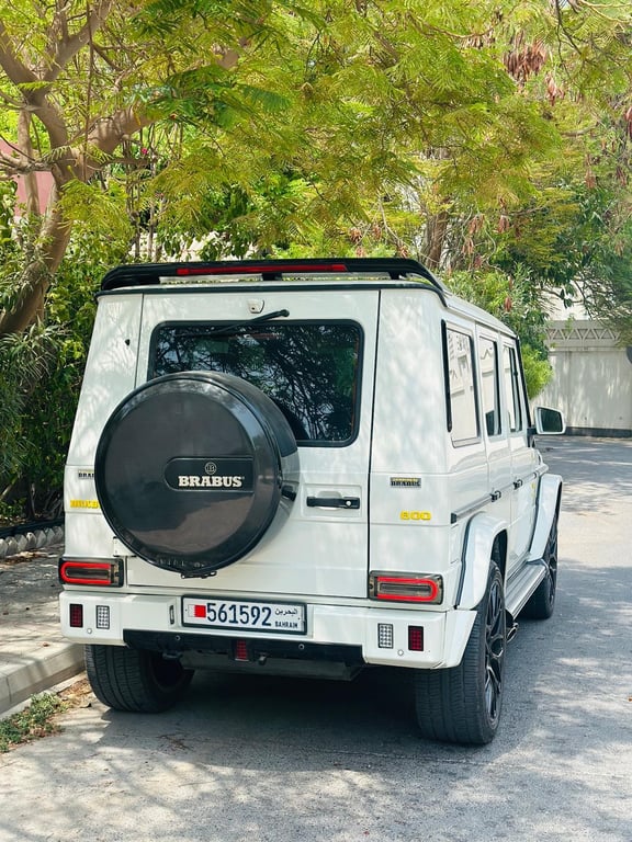 car-10