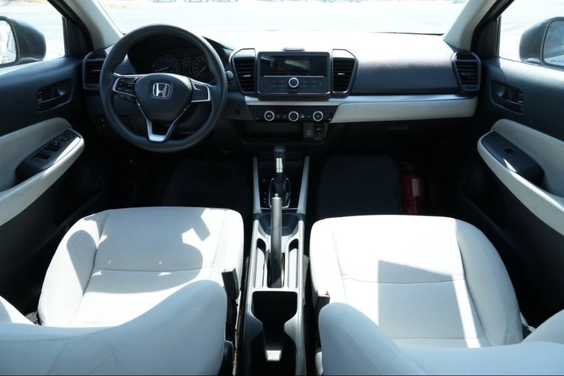 car-7