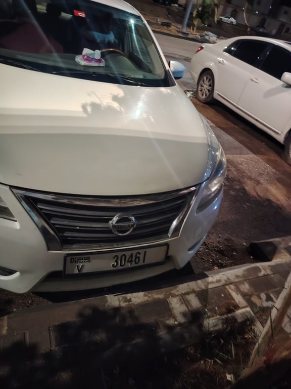 car-3