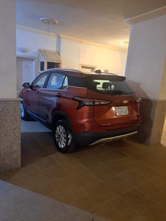 car-1