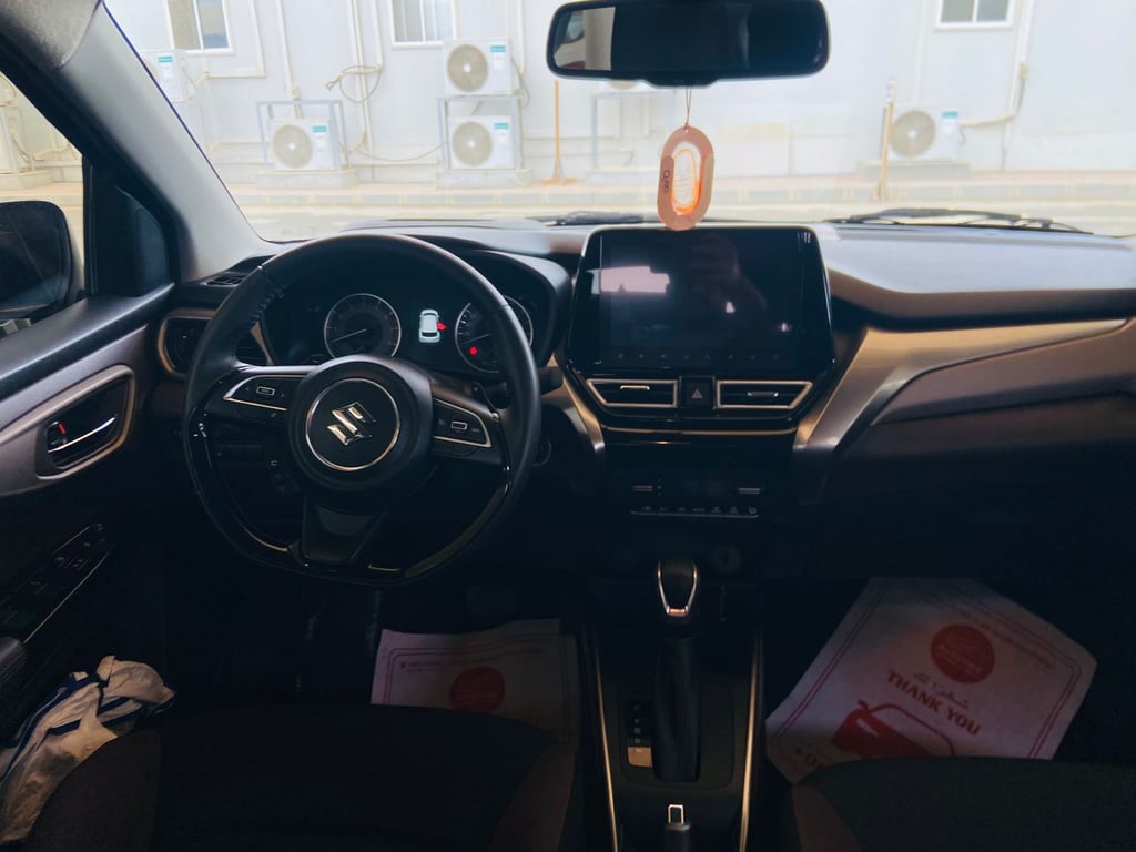 car-3