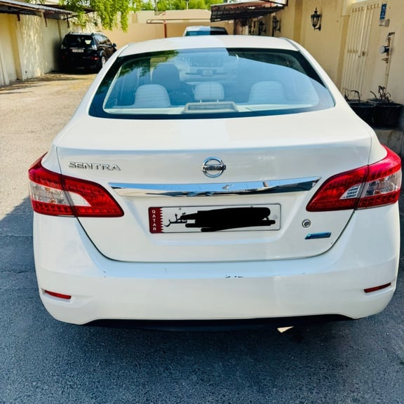 car-1