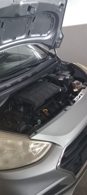 2020 Hyundai i10