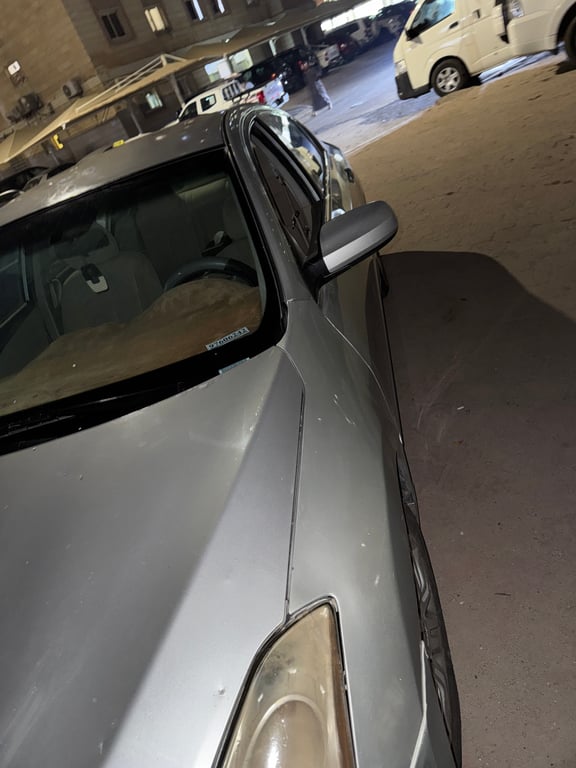 car-2